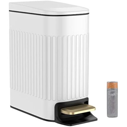 312d81m 7 l. ac us800