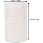 312hfslpe3l. ac us800