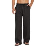 312zvfzvmvl. ac us800