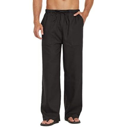 312zvfzvmvl. ac us800 