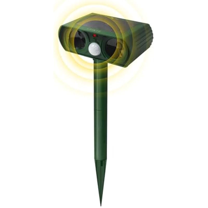 312b8yvagbl. ac us800