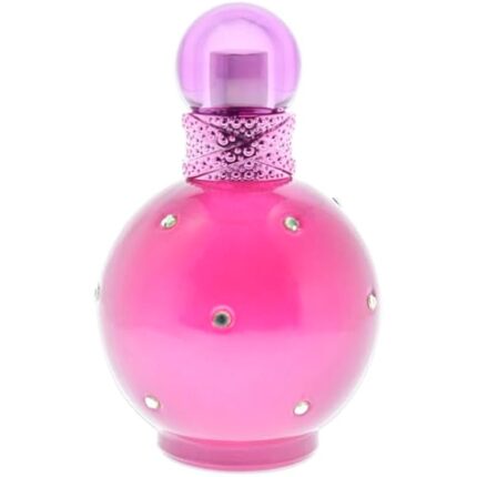 312o9kt n5l. ac us800