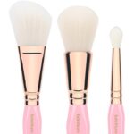 312olwy2vjl. ac us800