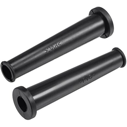 312tm xjbgl. ac us800 