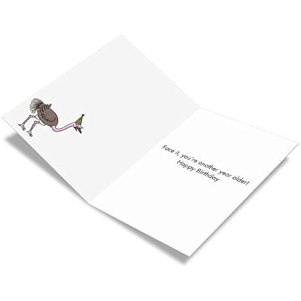 312zdcychgl. ac us800