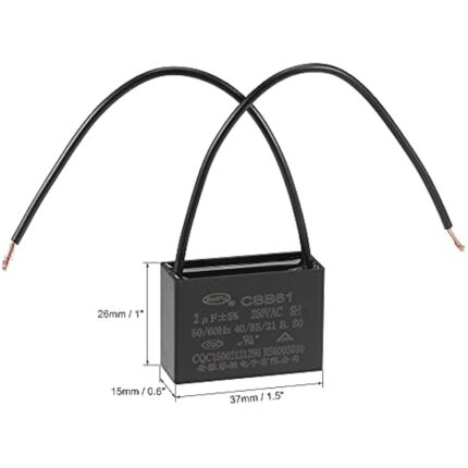 31304fc3hps. ac us800