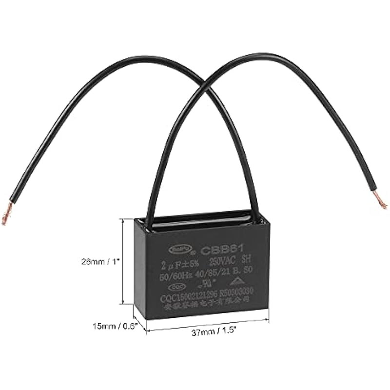 31304fc3hps. ac us800