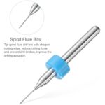 31305dwtc3l. ac us800