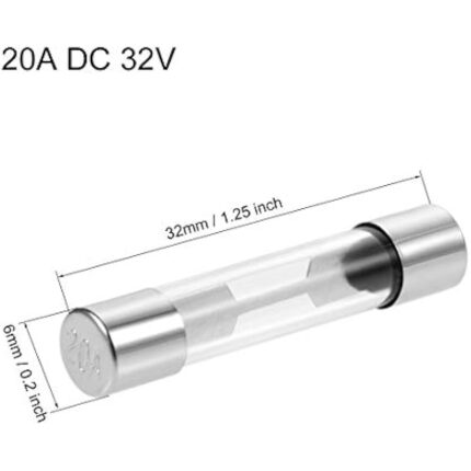 3136eg5evdl. ac us800