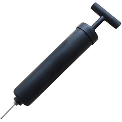 313rhdmrp6l. ac us800