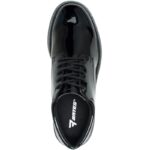 313tu3g8yml. ac us800