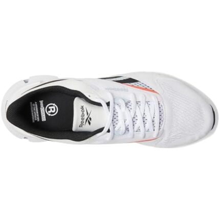 313xtbtwkyl. ac us800