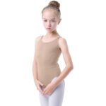 313zdmtmm6l. ac us800