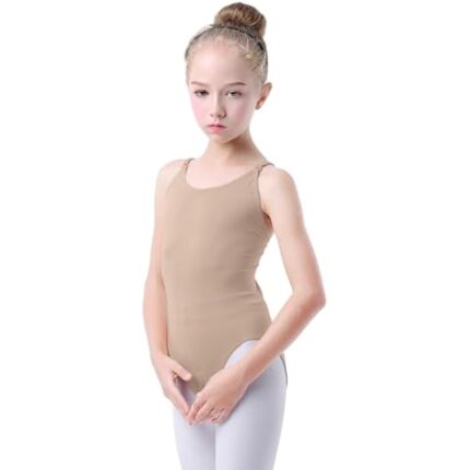 313zdmtmm6l. ac us800