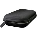 313g98wisl. ac us800