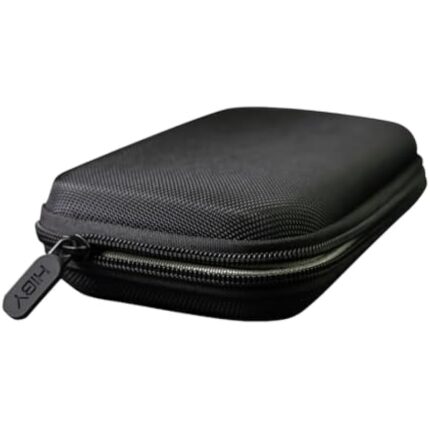 313g98wisl. ac us800