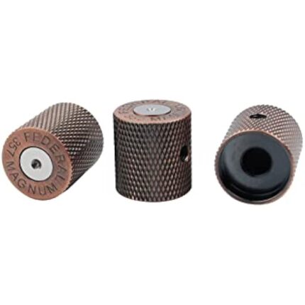 313sixlde7l. ac us800