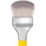 314 hjduoql. ac us800