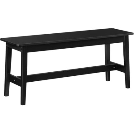 3142gtgo5al. ac us800