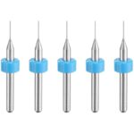 3143wu71rel. ac us800