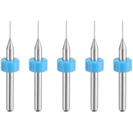 3143wu71rel. ac us800