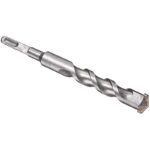 3145avxzmbl. ac us800