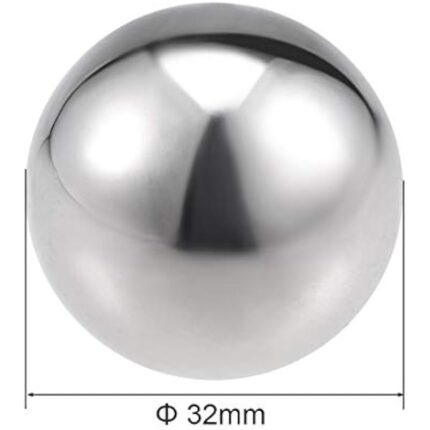 3147ttujbrl. ac us800