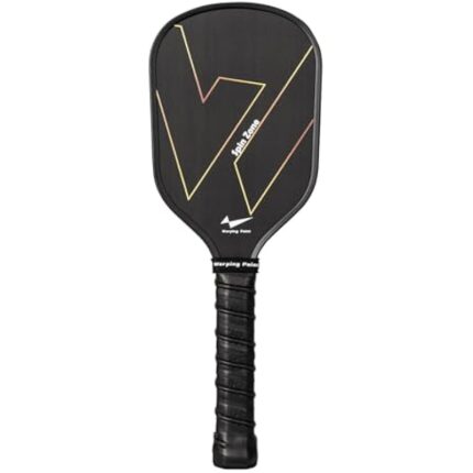 314gf9kkggl. ac us800