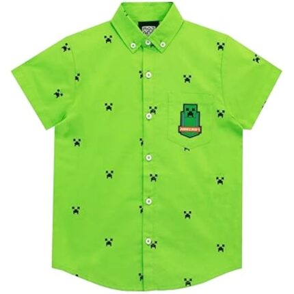 314i87objll. ac us800