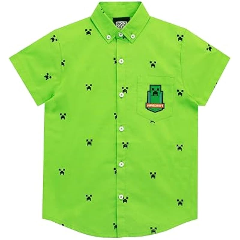 314i87objll. ac us800