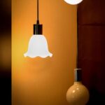 314ipw9oy6l. ac us800