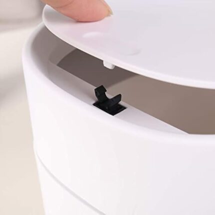 314l8ny7zal. ac us800