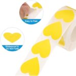 314mecgttul. ac us800