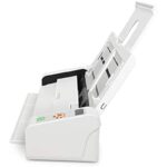 314obmxwlfl. ac us800