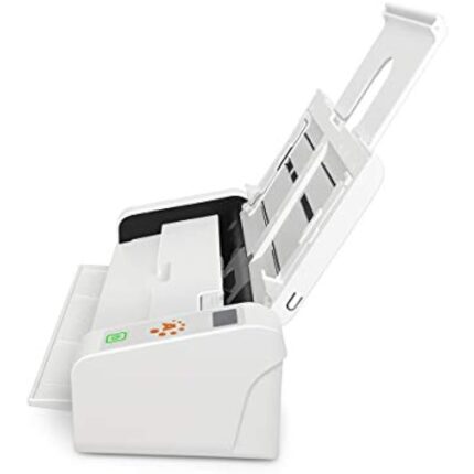 314obmxwlfl. ac us800