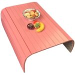 314dipxvnrl. ac us800