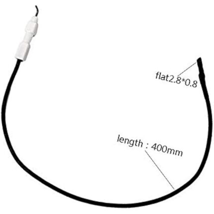 314ej 6thll. ac us800