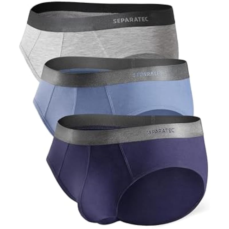 314l9mpymml. ac us800