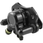 314lu1dnlgl. ac us800