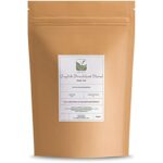 314yfzd2ql. ac us800