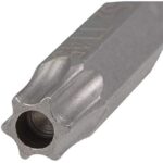 315 p76eh7l. ac us800