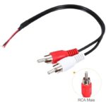 3154nmddejl. ac us800