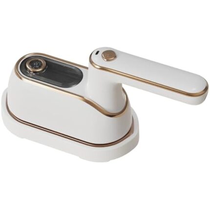 315a6qai1gl. ac us800