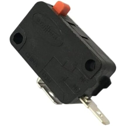 315bhhgrnnl. ac us800