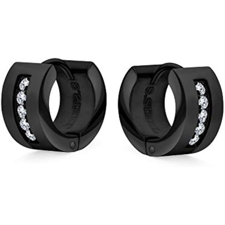 315f5s1qvil. ac us800