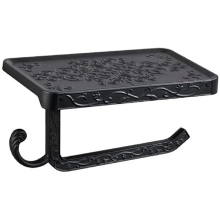 315kxksesel. ac us800