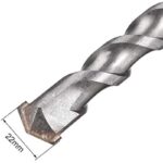 315ssifvjgl. ac us800