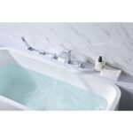 315bmrgzgbl. ac us800