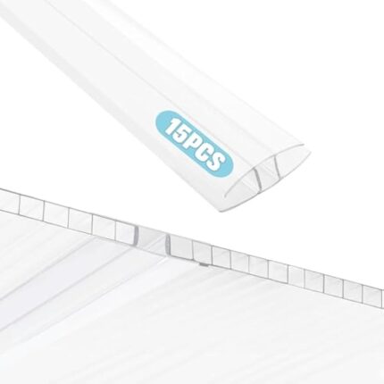 315mimqf1fl. ac us800