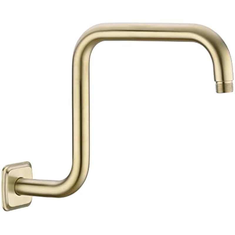 315pqtay ul. ac us800